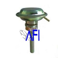 VACUM TODOS EMPUJE ACTECmax VA5039 Colombia