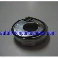 ACTECmax HYUNDAI ATOS (Chronos) 93/61mm ACTECmax BO5044A Colombia