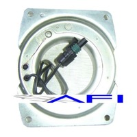 ACTECmax Bobina York 12V ACTECmax BO5047A Colombia