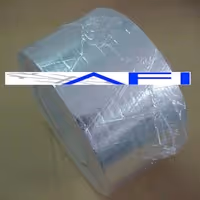 GP Cintas 3 GP CT3921 — Accesorio A/C Colombia