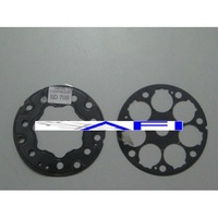 EMPAQUETADURAS TODAS SD7 ACTECmax EM5078AA Colombia
