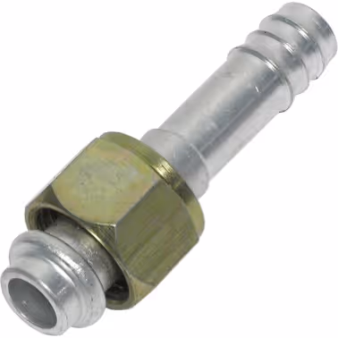 ACTECmax Fitting O-ring Recto 1/2" ACTECmax FT5091 Colombia