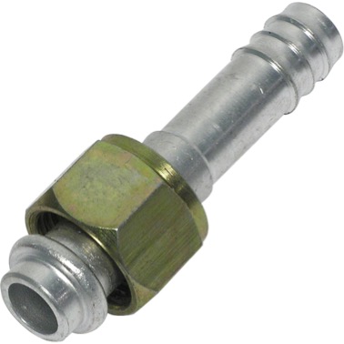 ACTECmax ORING RECTO 1/2" ACTECmax FT5091 Colombia