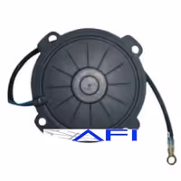 Motor compresor universal 4P 120W/12V MT5139 Colombia