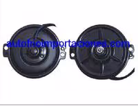 Motor compresor universal 2P 80W/12V MT5141 Colombia