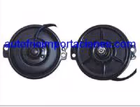 Motor compresor universal 2P 80W/24V MT5142 Colombia