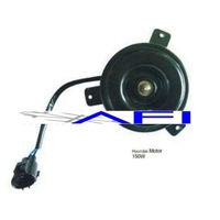 VENTILADOR HYUNDAI ATOS GP MT2204 Colombia