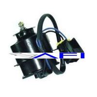 VENTILADOR MAZDA 323 MT5145 Colombia