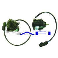 VENTILADOR MITSUBISHI MONTERO GP MT1935 Colombia