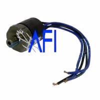 ACTECmax Presostato Trinario Macho R134a ACTECmax PS5147 Colombia