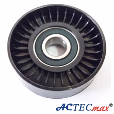 ACTECmax Polea Tensora Chevrolet Aveo (Kalos/Nubira) ACTECmax PO5149A Colombia