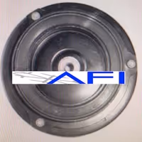 Plato de Clutch 10PA15C/10PA17C PC5154A Colombia