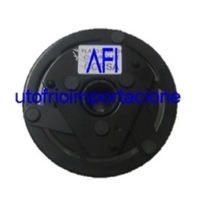 ACTECmax CLUTCH CHEVROLET CORSA ACTECmax PC5157 Colombia