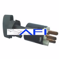 Switch A/C Mitsubishi Hartop/Canter SW5172 Colombia