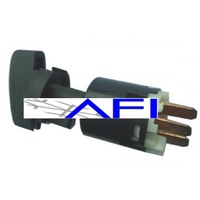 A/C MITSUBISHI HARTOP/CANTER SW5172 Colombia