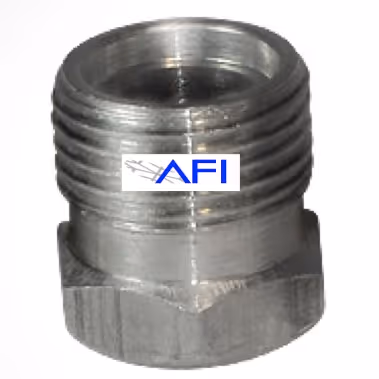 ACTECmax Racor 1/2" ACTECmax FT5181 — Fitting Colombia