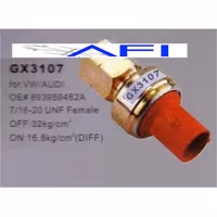 ACTECmax Presostato VW GX3109 (Audi) ACTECmax PS5191 Colombia