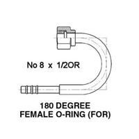 GP Fitting Oring 180 13/32 GP FT0165 Colombia
