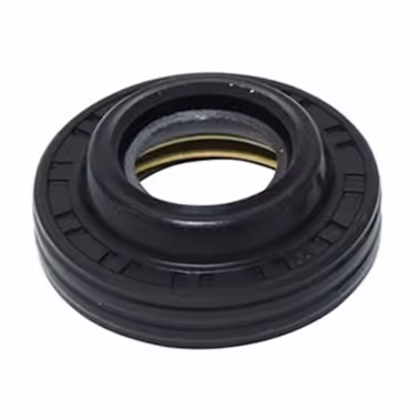 ACTECmax Sello V5/V7/CR14/7H15 (Daewoo, Chevrolet) ACTECmax SE5198 Colombia