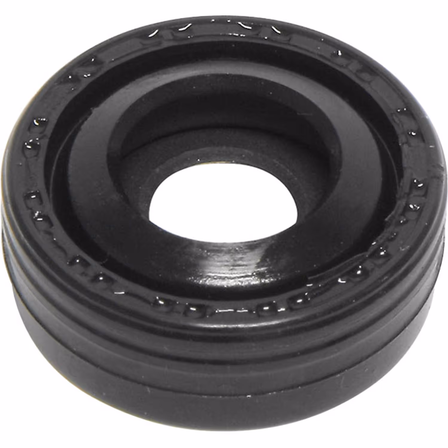 ACTECmax Sello 10PA15/17C (7SBU16) NIPONDENSO ACTECmax SE5199 Colombia