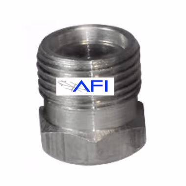 ACTECmax Racor 13/32" ACTECmax FT5217 — Fitting Colombia