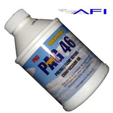 BVA PAG46 8oz BVA AC3573 Colombia