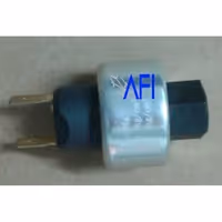 ACTECmax Presostato Baja R134 (Chevrolet) ACTECmax PS5223 Colombia