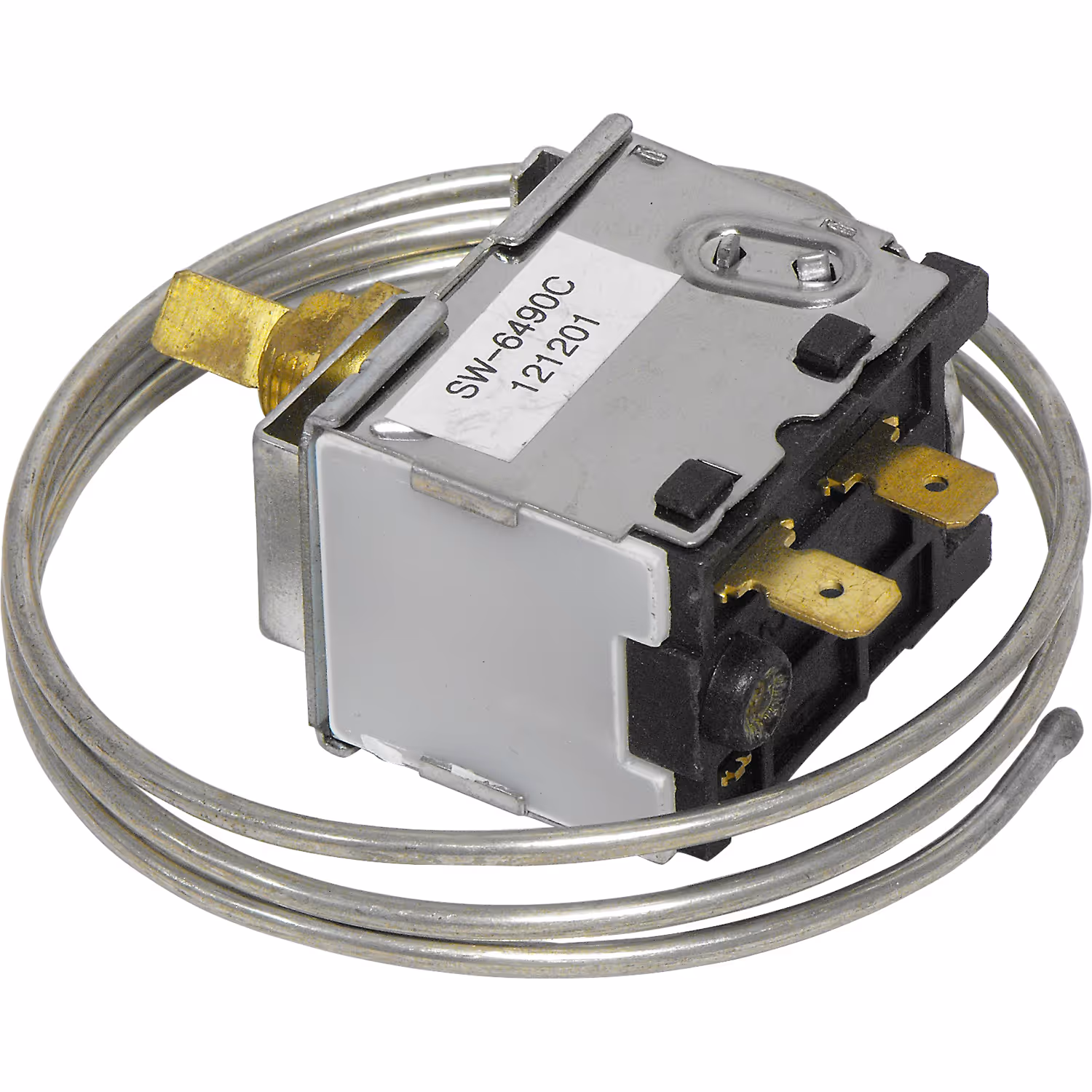 ACTECmax Termostato Universal (Bulbo 18") ACTECmax TH5224 Colombia