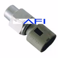 ACTECmax Presostato Renault 22/15Kg/cm2 ACTECmax PS5225 Colombia