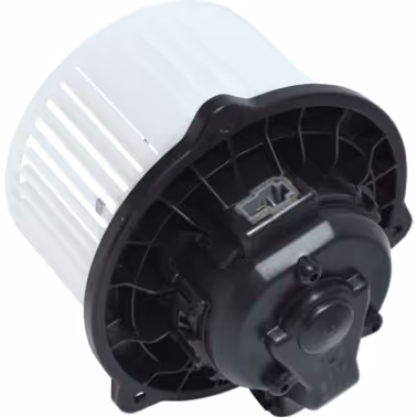 ACTECmax Blower Kia Rio 18-19 (Accent 18-19) ACTECmax BW5227 Colombia