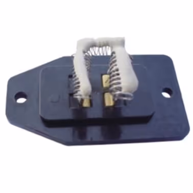 Resistencias Honda Civic RE5228 Colombia