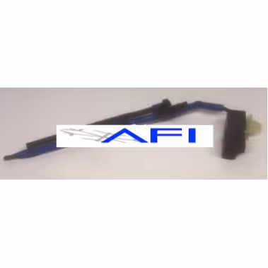 KOREA Sensor de Temperatura Universal Korea SW4577 Colombia