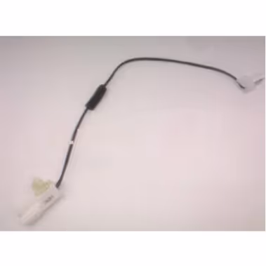 Sensor de Temperatura Hyundai H1 Grand Starex Trasero 08-10 SW4904 Colombia
