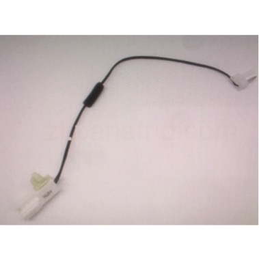SENSORES DE TEMPERATURA HYUNDAI H1 GRAND STAREX TRASERO 08-10 SW4904 Colombia
