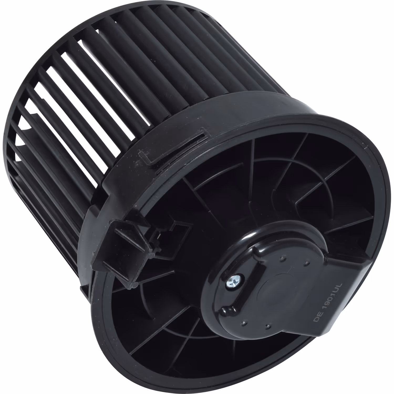 GA Blower Nissan Juke 11-17 GA BW1629 Colombia