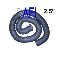 GP Ductos 2 1/2" (10m) GP DU2013165 — Accesorio A/C Colombia