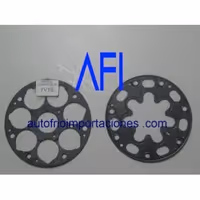 ACTECmax Empaquetadura 7V16 (KIT) ACTECmax EM5272 Colombia