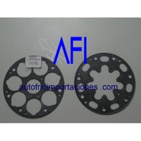 ACTECmax EMPAQUETADURA 7V16 (KIT) ACTECmax EM5272 Colombia