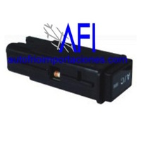 ACTECmax A/C TOYOTA HILUX 01-06 (RAV4 98-99, 4Runner 98-99) ACTECmax SW5280A Colombia