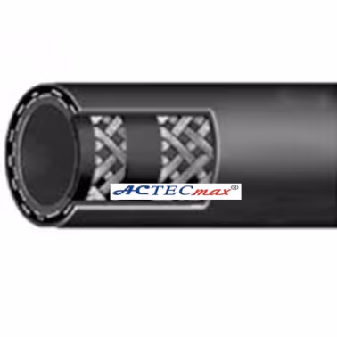 ACTECmax Manguera 13/32"x50m ACTECmax MG0008A Colombia