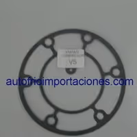 ACTECmax Empaquetadura V5 (Aveo) ACTECmax EM5301 — Partes del Compresor Colombia