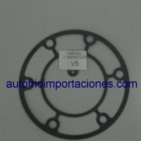 ACTECmax EMPAQUETADURA V5 (Aveo) ACTECmax EM5301 Colombia