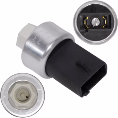 ACTECmax Presostato Ford R12 (Bronco 80-93, F150/250/350 80-93, Explorer 91-93) ACTECmax PS5303 Colombia