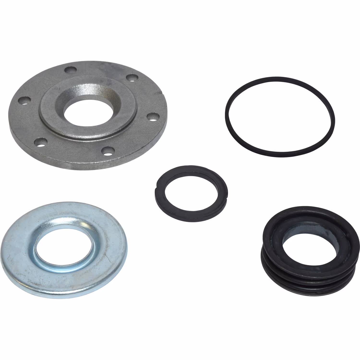ACTECmax Sello York R134a Kit ACTECmax SE5307 Colombia