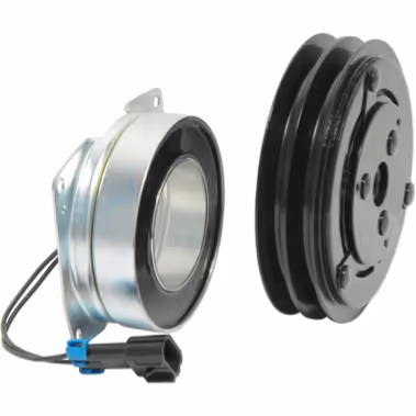 ACTECmax Clutch York 210L 2A 152mm 12V ACTECmax CL5310 Colombia