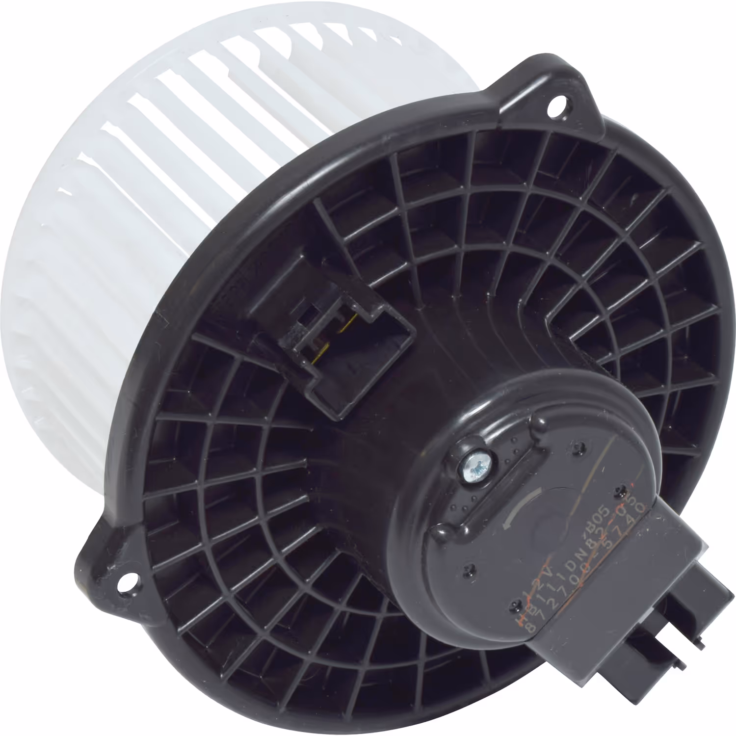 ACTECmax Blower Mazda 2 11-14 ACTECmax BW5314 Colombia