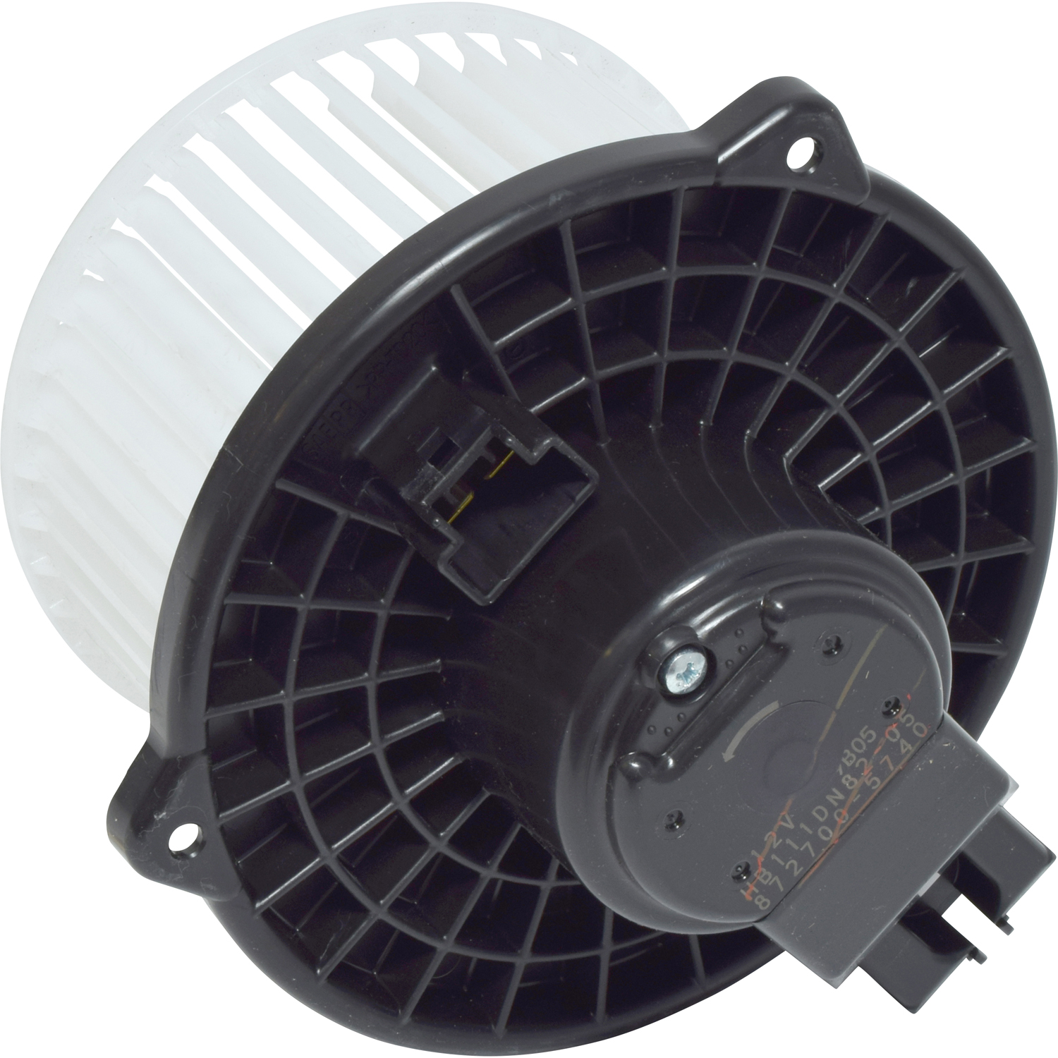 ACTECmax MAZDA 2 11-14 ACTECmax BW5314 Colombia