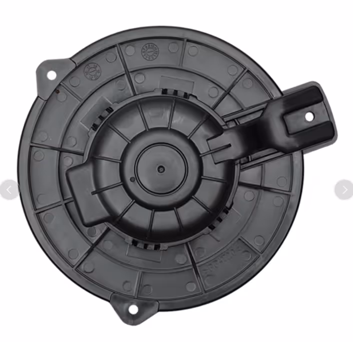 ACTECmax Blower Toyota Land Cruiser 91-97 (Burbuja, Steem 95-02) ACTECmax BW5316 Colombia