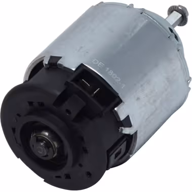 ACTECmax Blower Nissan X-Trail 01-07 (Sentra 01-06) Motor ACTECmax BW5317A Colombia
