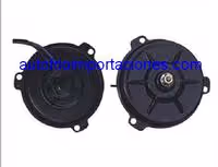 Motor compresor universal 3P 80W/24V MT5138 Colombia